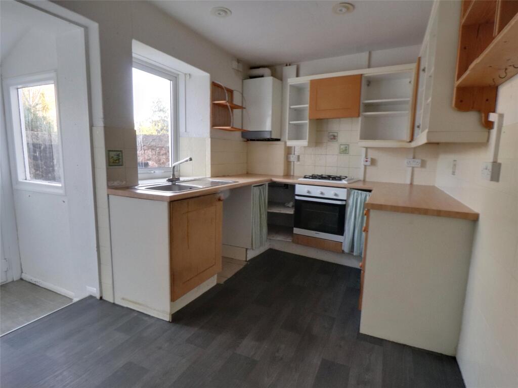 Bampton Street, Minehead, Somerset, TA24 photo 3