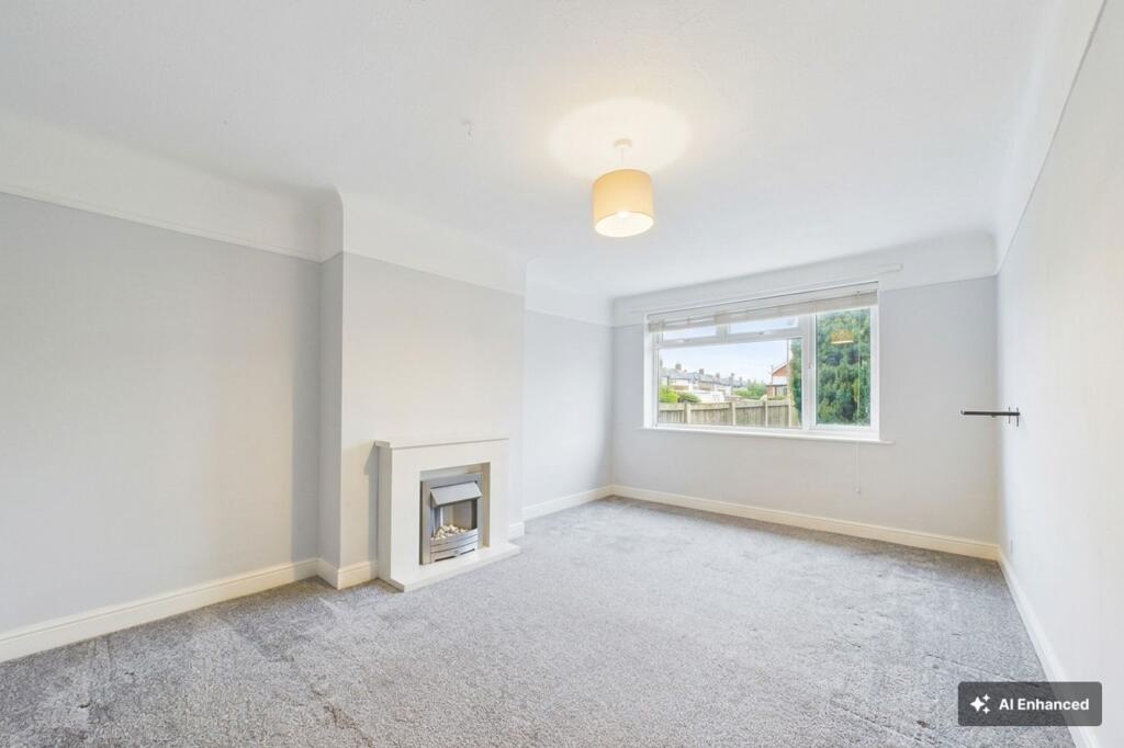 Apartment in Chester - View 4