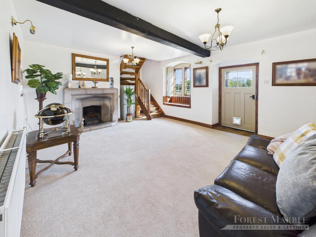 Additional image 7 of Pecking Mill, Evercreech