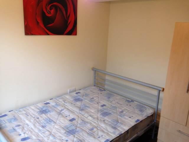 Additional image 4 of Equity Chambers, Picadilly, Bradford