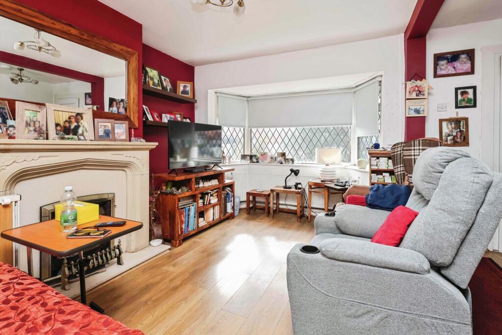 Additional image 2 of Wingfield Road, Great Barr, Birmingham, West Midlands, B42