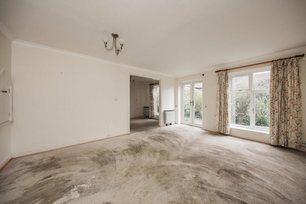 Home Farm Court, Tunbridge Wells - View 2