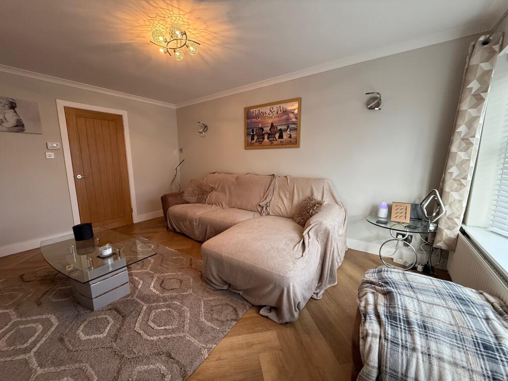 Holland Road, Hartlepool photo 5