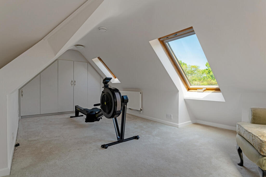 Additional image 28 of Cherry Pit Lane, Beoley, Worcestershire B98 9DH