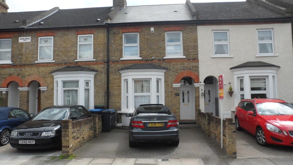 Main image of property: Putney Road, Enfield, Greater London, EN3