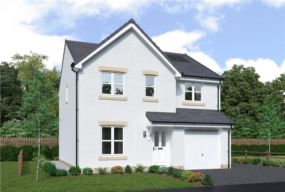 Main image of property: Off Grahamsdyke Road,
Bo'ness
EH51 9DH