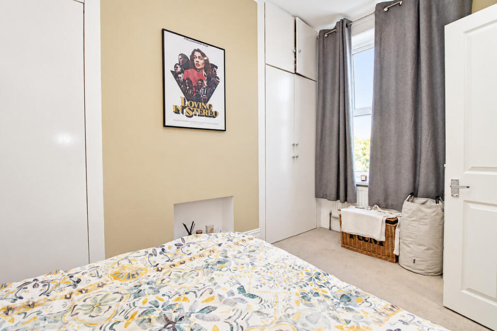 Property photo 8