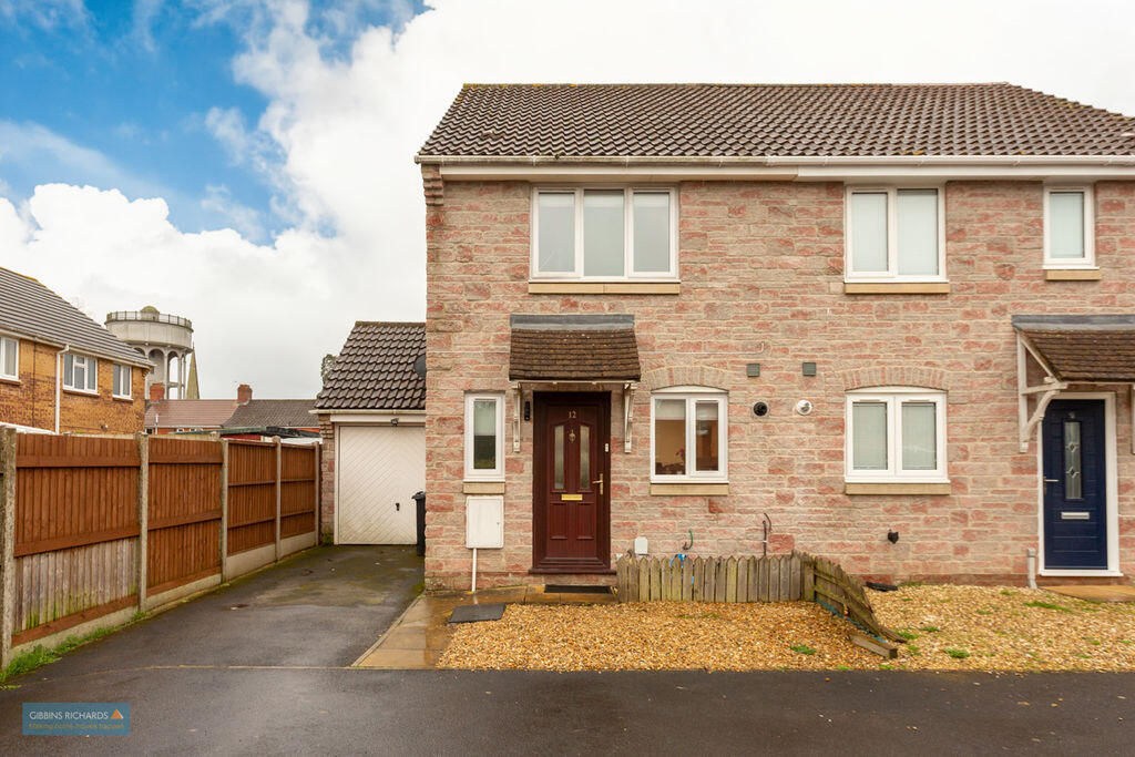 Main image of property: Lancock Street, Wellington