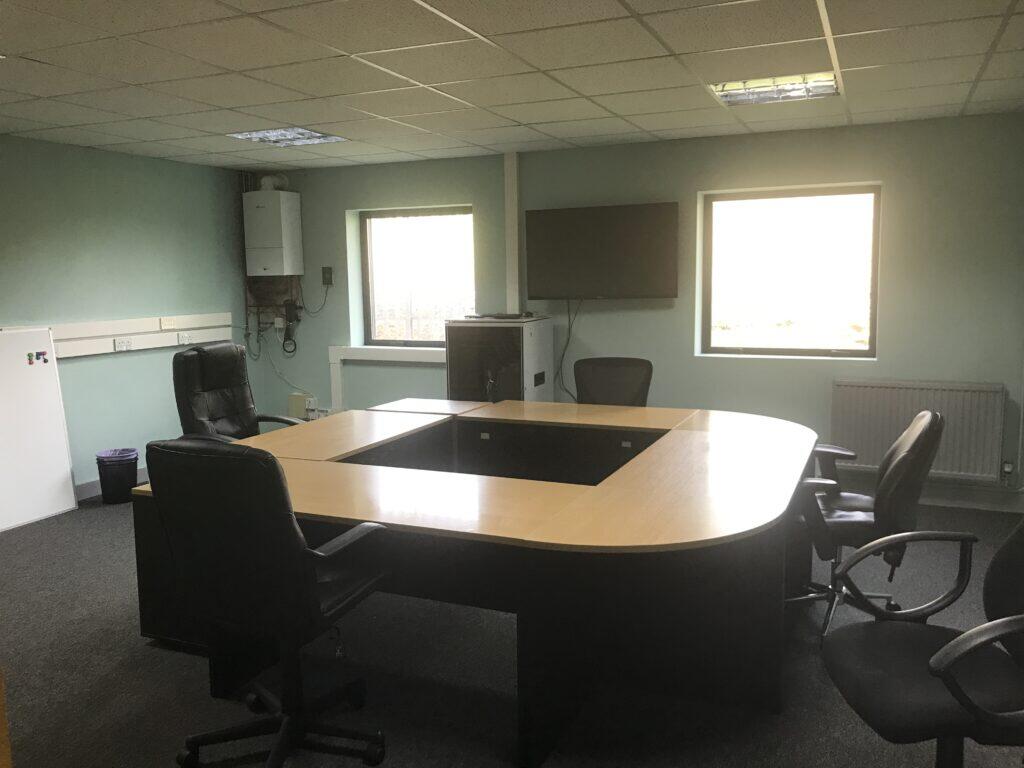 Additional image 5 of Unit 4 Dominion Court, Billington Road, Burnley, BB11 5UB