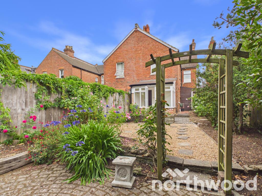 Property photo 7