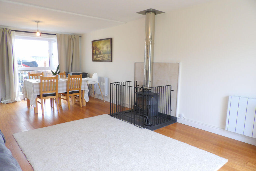 House in Paisley - View 4