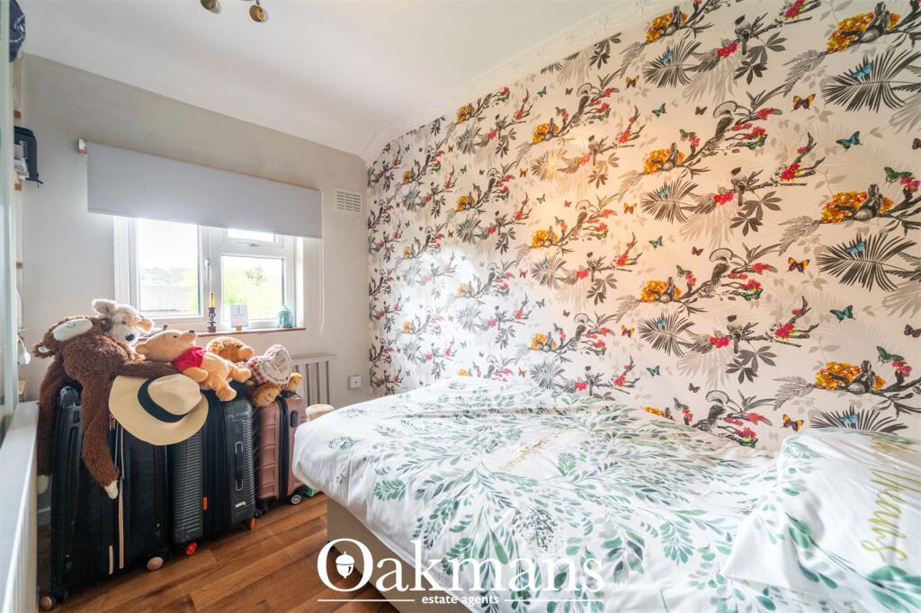 Additional image 19 of Bear Hill, Alvechurch, Birmingham, Worcestershire, B48