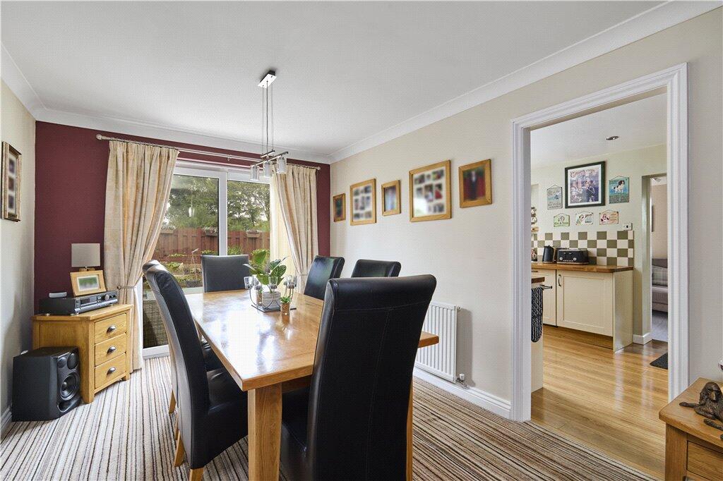 Additional image 8 of The Paddock, Baildon, West Yorkshire, BD17