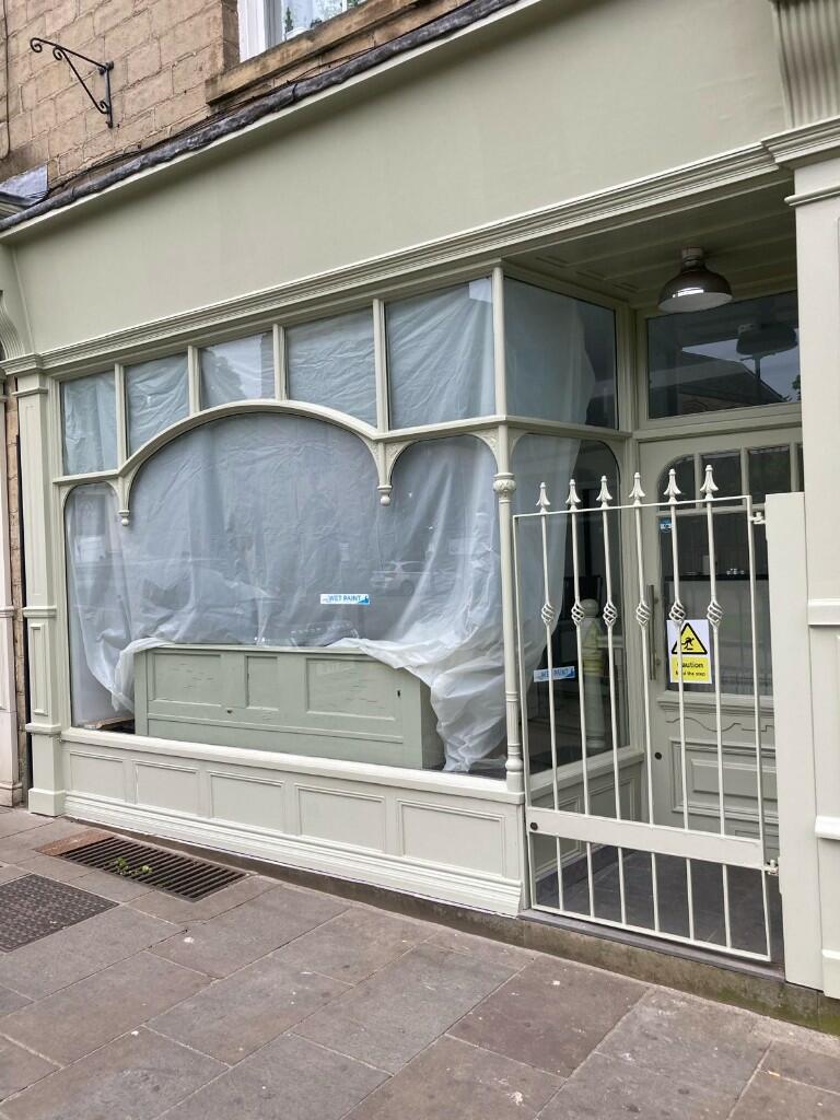 Main image of property: Church Street, Keighley, West Yorkshire, BD21