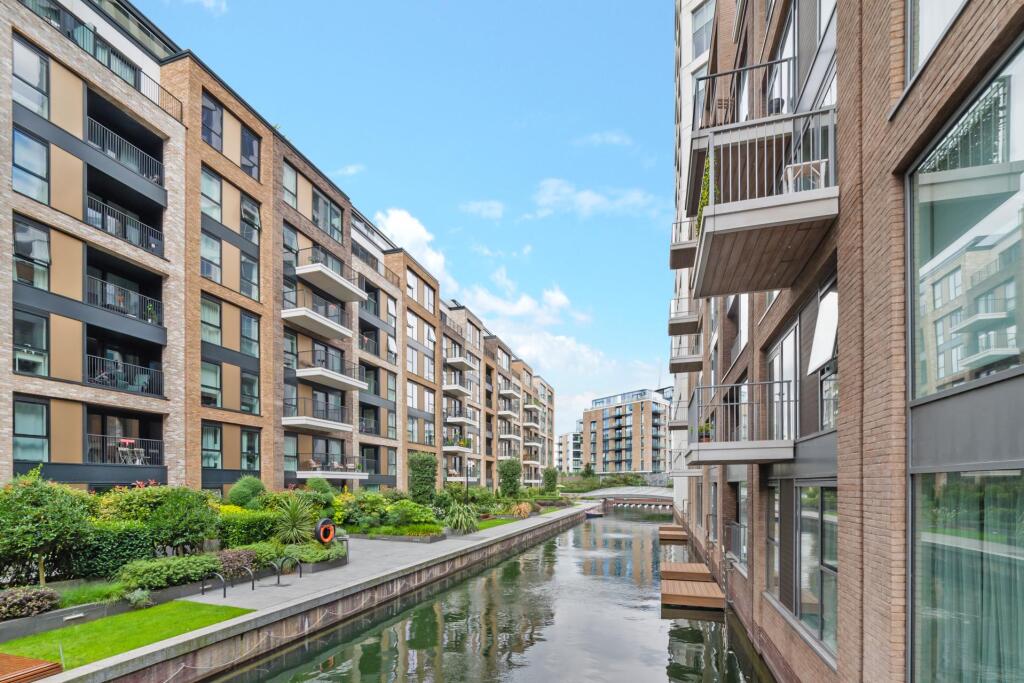 Property photo 10