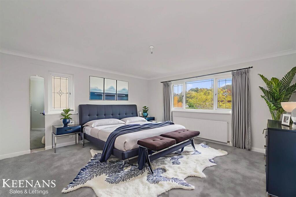 Additional image 6 of Woodfield Avenue, Accrington