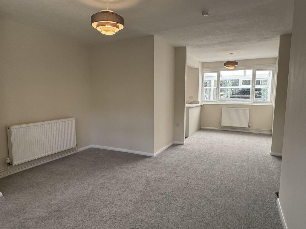 Courtenay Close, Northport, Wareham photo 4