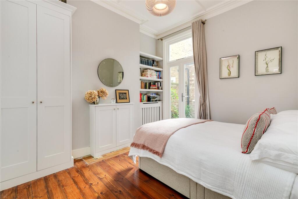 Property photo 8