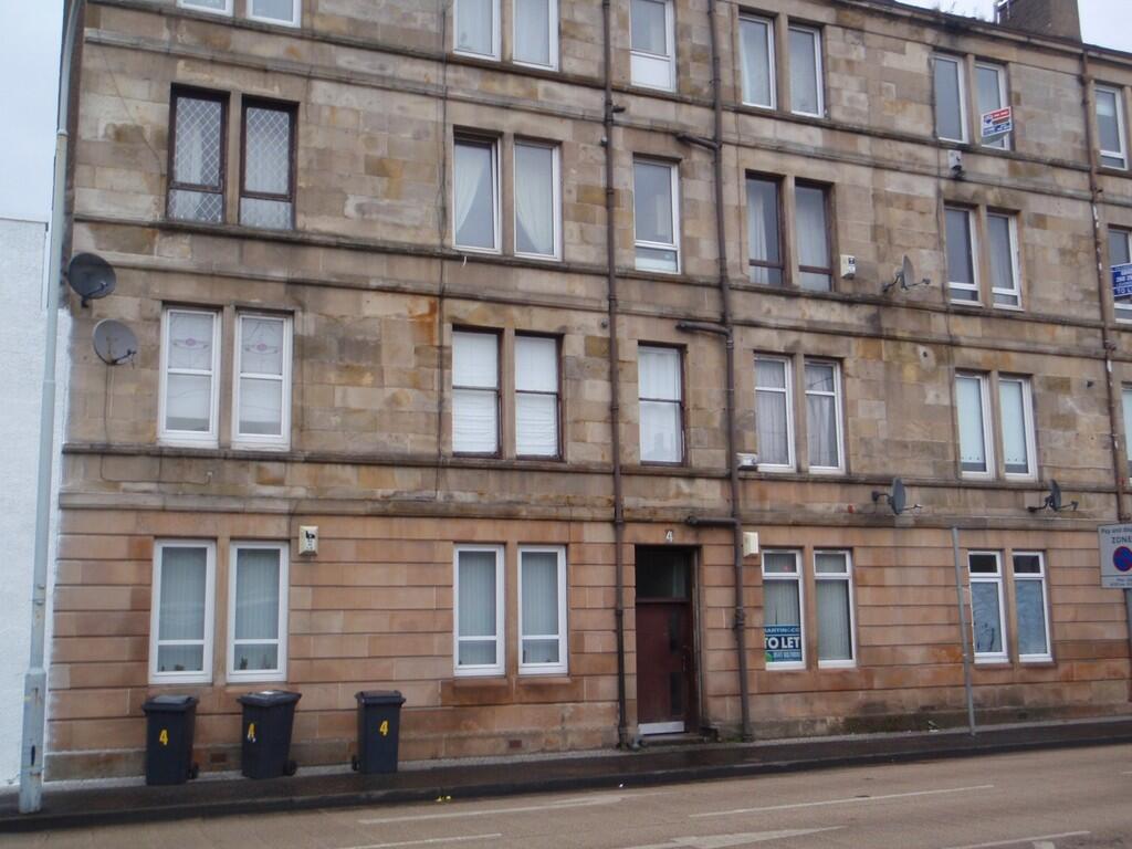 Main image of property: 0/2, 4 Underwood Road