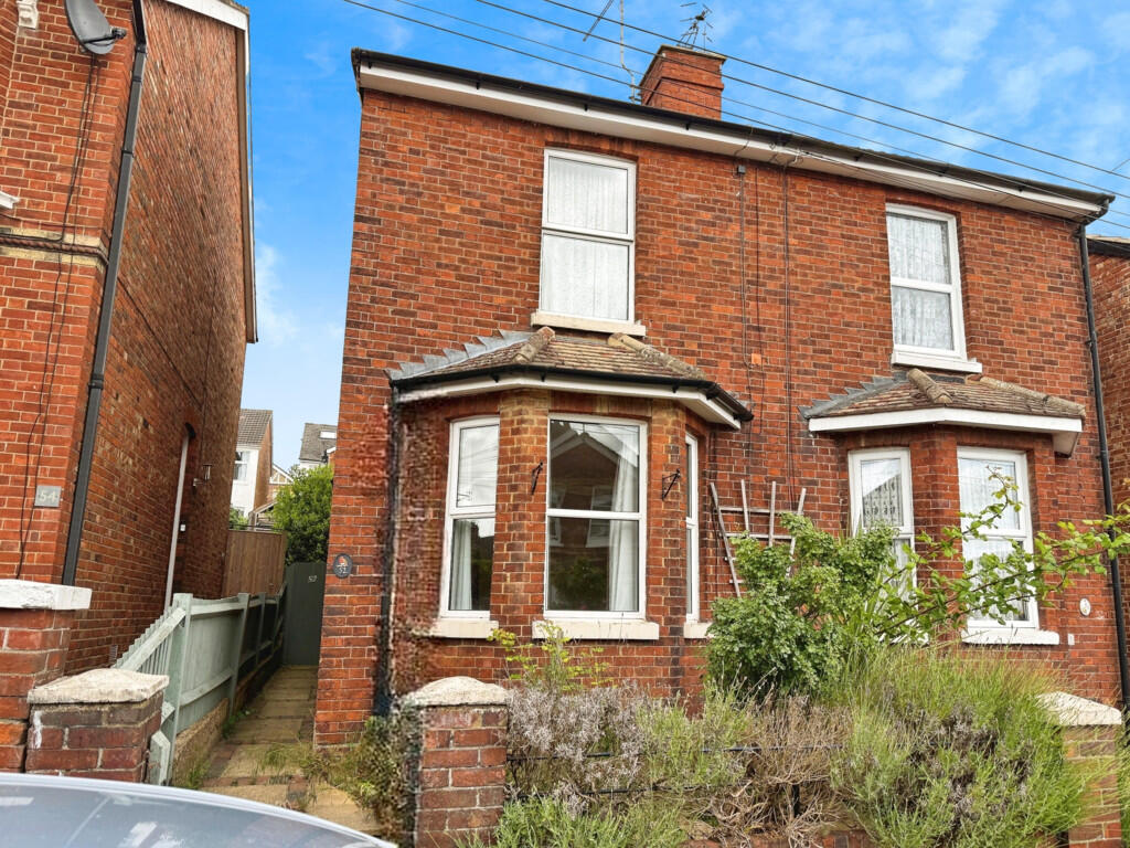 Main image of property: Dynevor Road, Tunbridge Wells