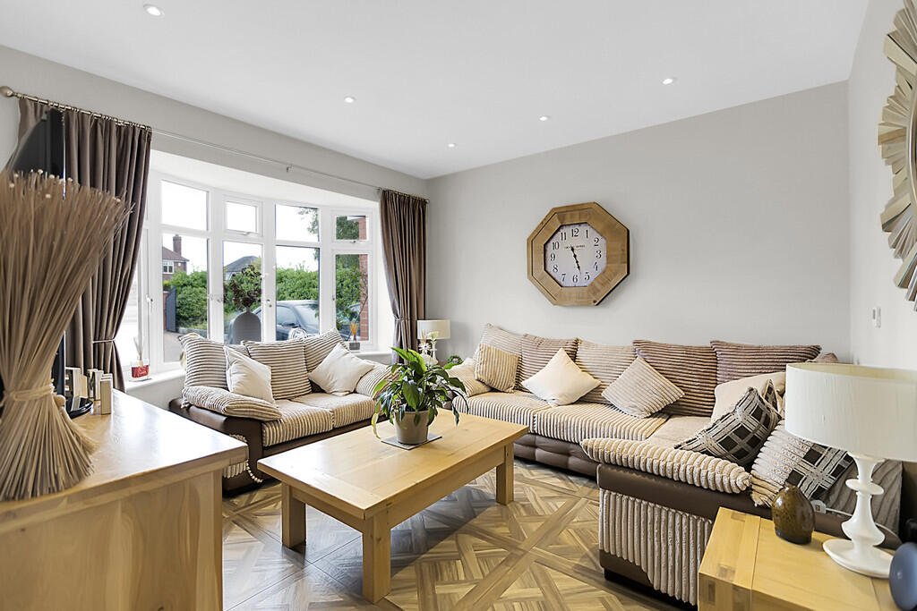 Whitegate Road, Winsford photo 4