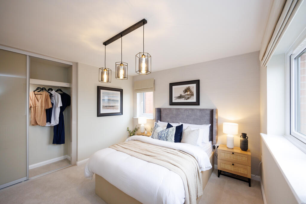 House in Northampton - View 5