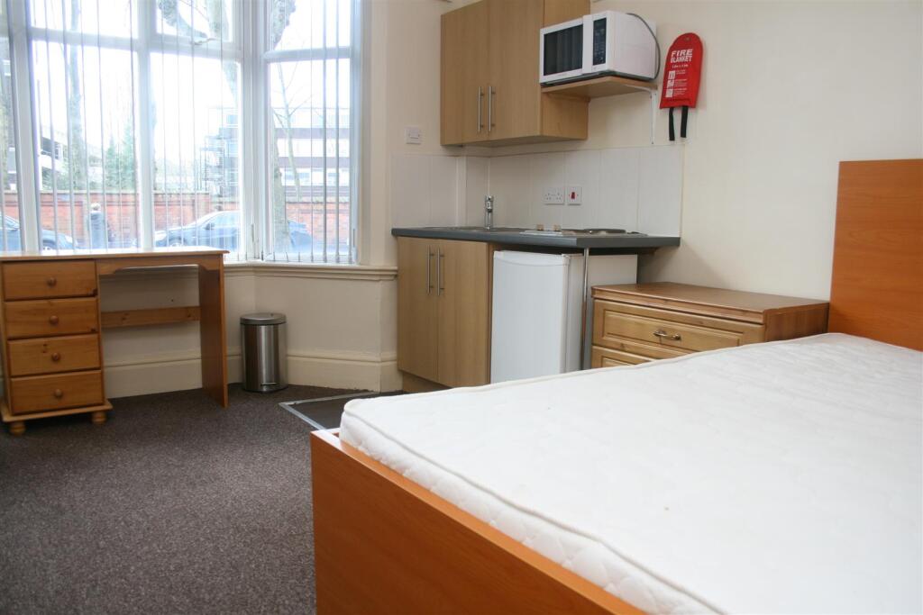 Main image of property: Manor Road, Coventry