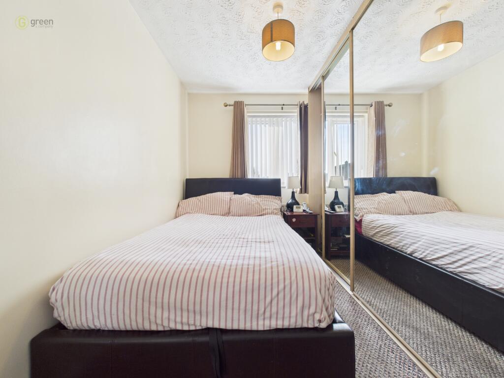 Additional image 5 of Kings Croft, Castle Bromwich, B36