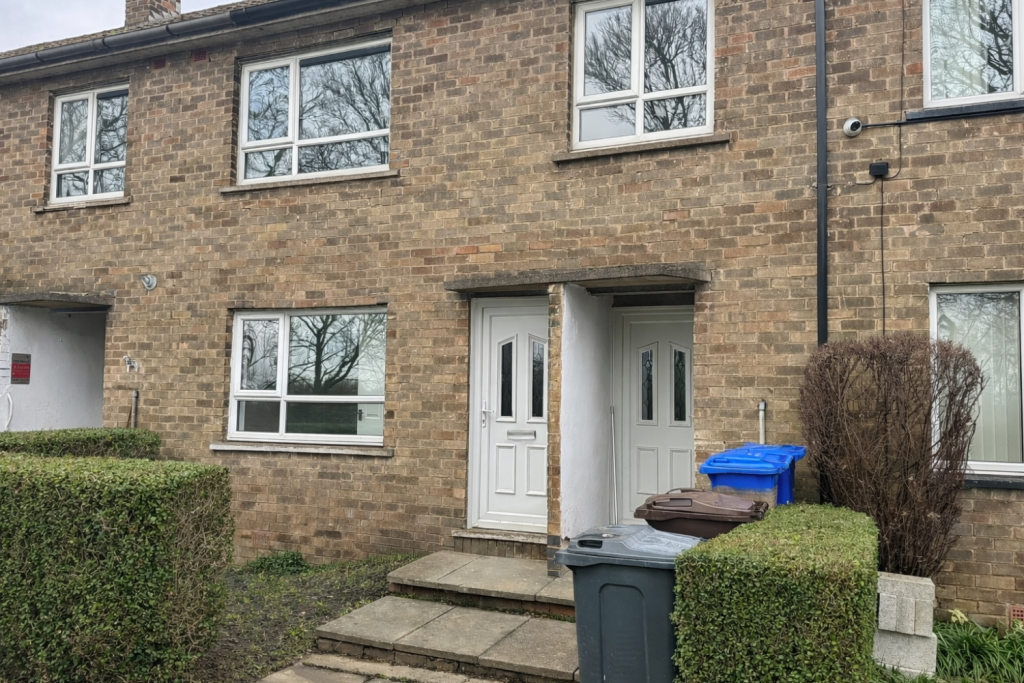 Main image of property: Gibbons Drive, Sheffield, South Yorkshire, S14