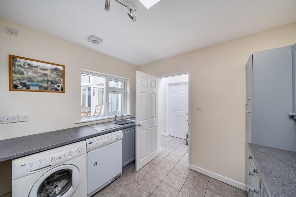 Additional image 23 of Woodbury Avenue, Wells, BA5