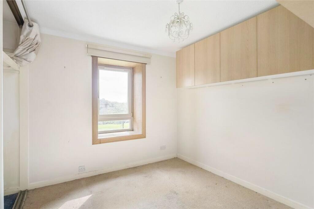 House in Aberdeen - View 4