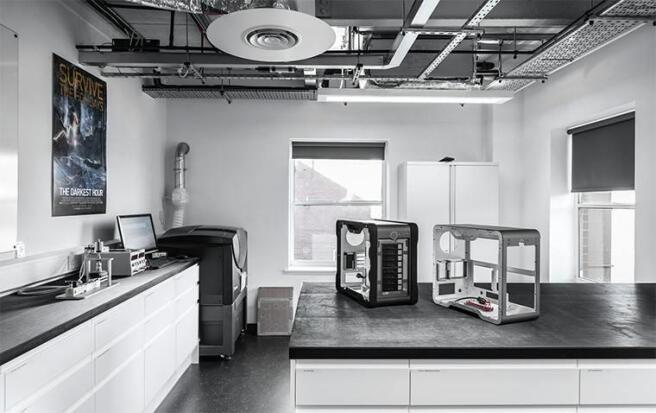 Regent Square House-Assembly 4.jpg