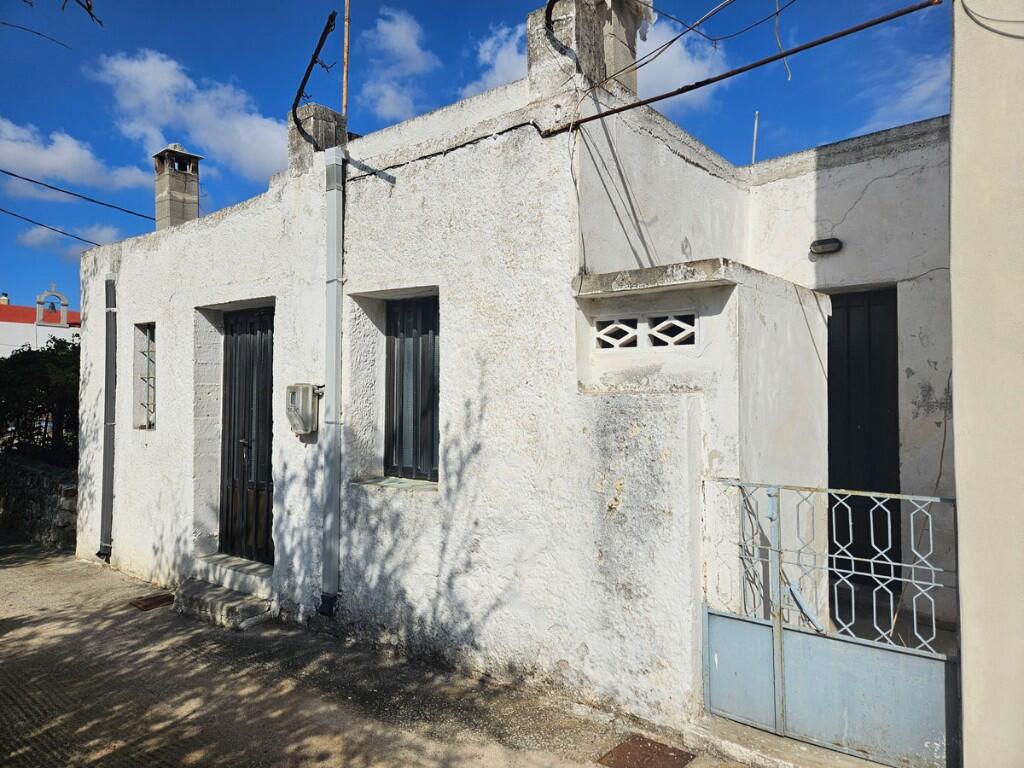 Main image of property: Neapoli, Lasithi, Crete