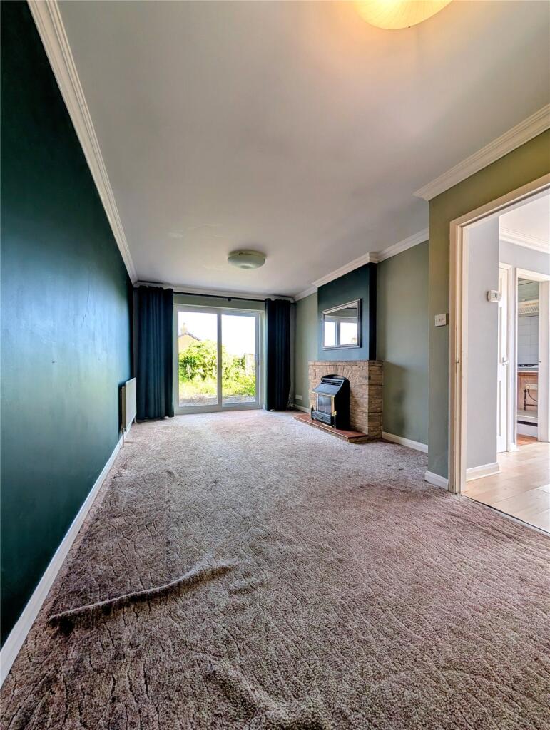 House in Charnwood, Thurmaston - View 5