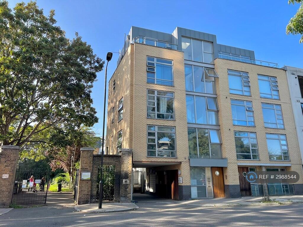 Property photo 7