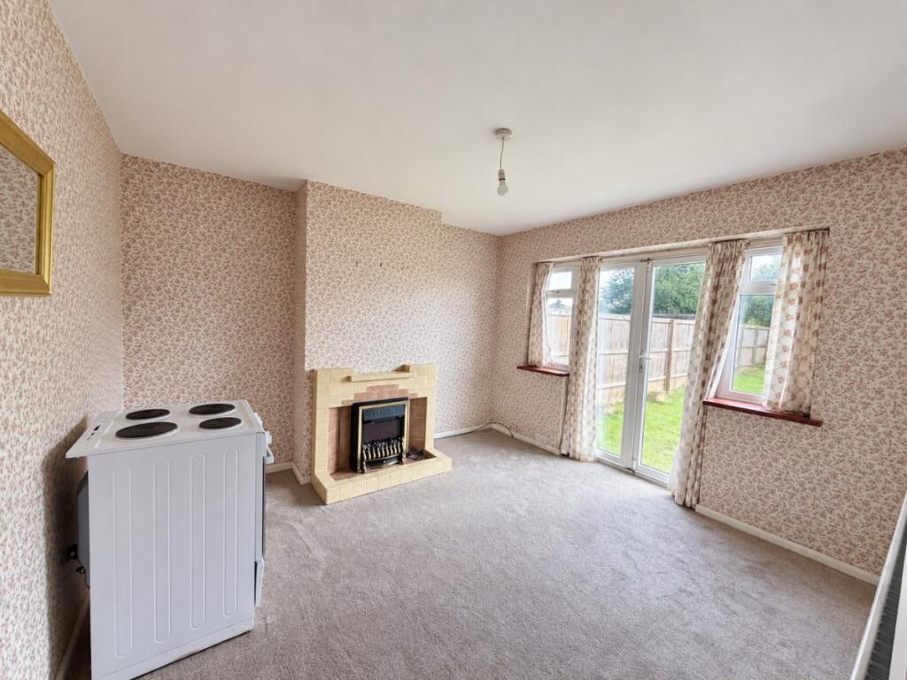 House in Hemel Hempstead - View 5