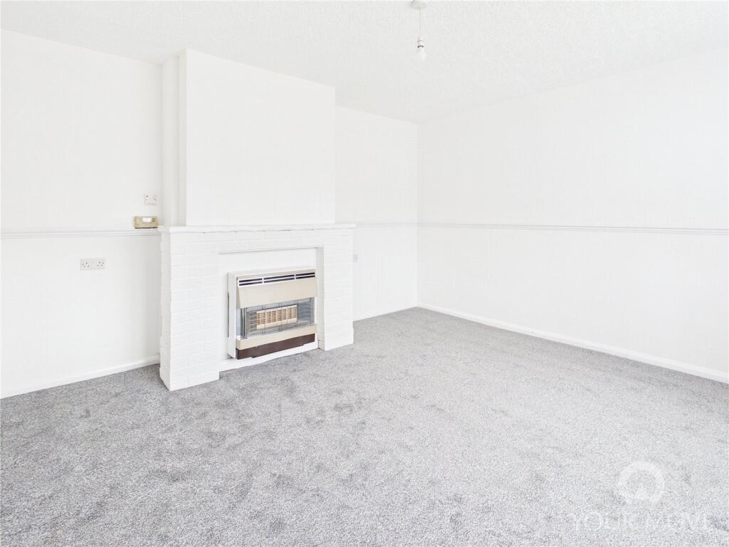Pateley Moor Crescent, Darlington, Durham, DL1 photo 2