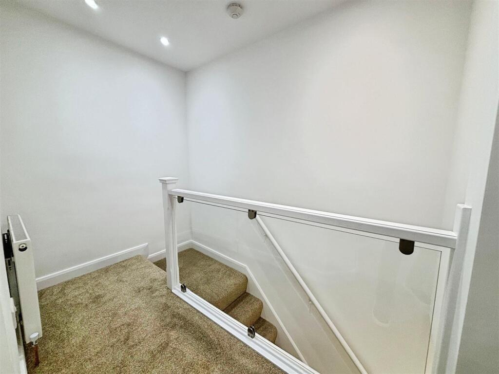 Additional image 12 of Croft Street, Wibsey, Bradford, BD6 1LU