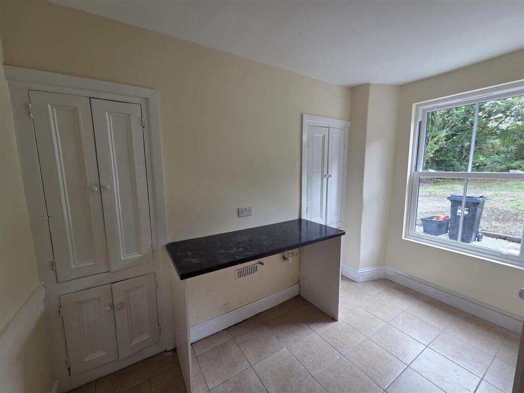 House in Truro, Gwennap - More