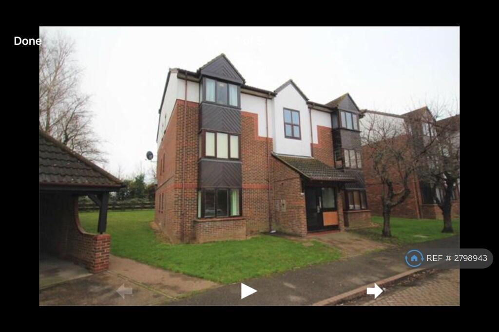 Main image of property: Talus Close, Purfleet, London, RM19