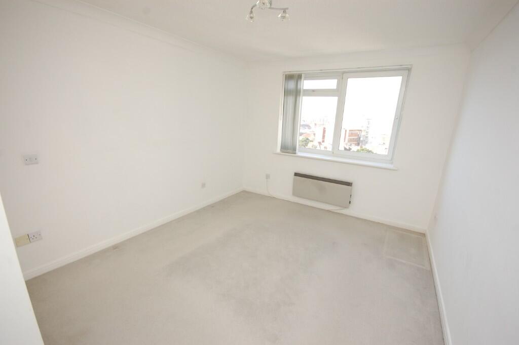 Additional image 12 of Russell Cotes Road, Bournemouth, Dorset, BH1