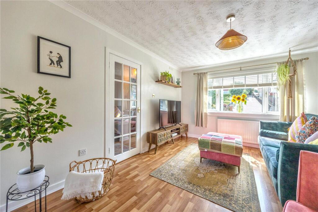 Main image of property: Alloway, Laurieston, Falkirk, Stirlingshire, FK2
