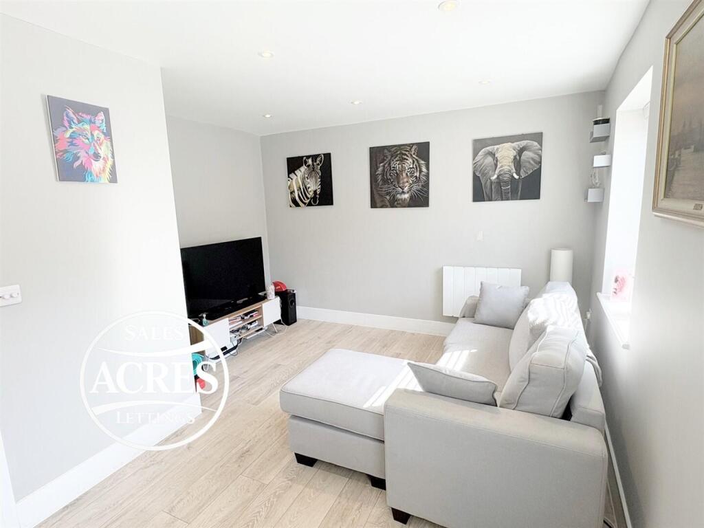 House in Sutton Coldfield, Maney - View 2
