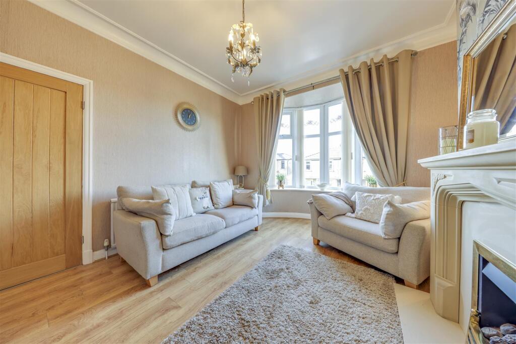 Additional image 7 of Park Road, Waterfoot, Rossendale