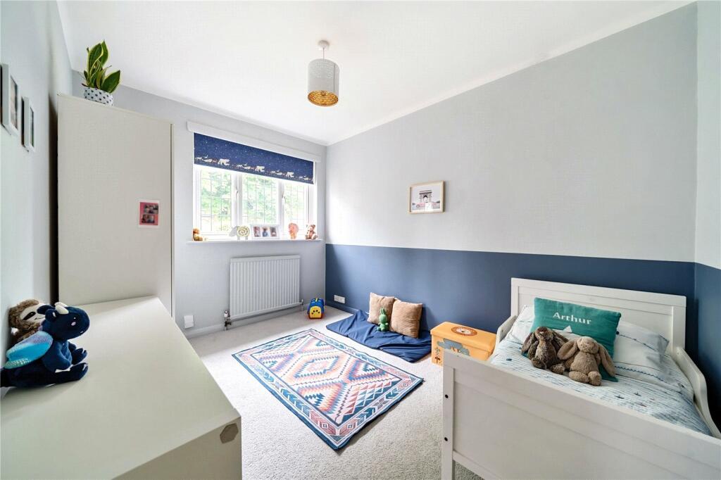 Property photo 8