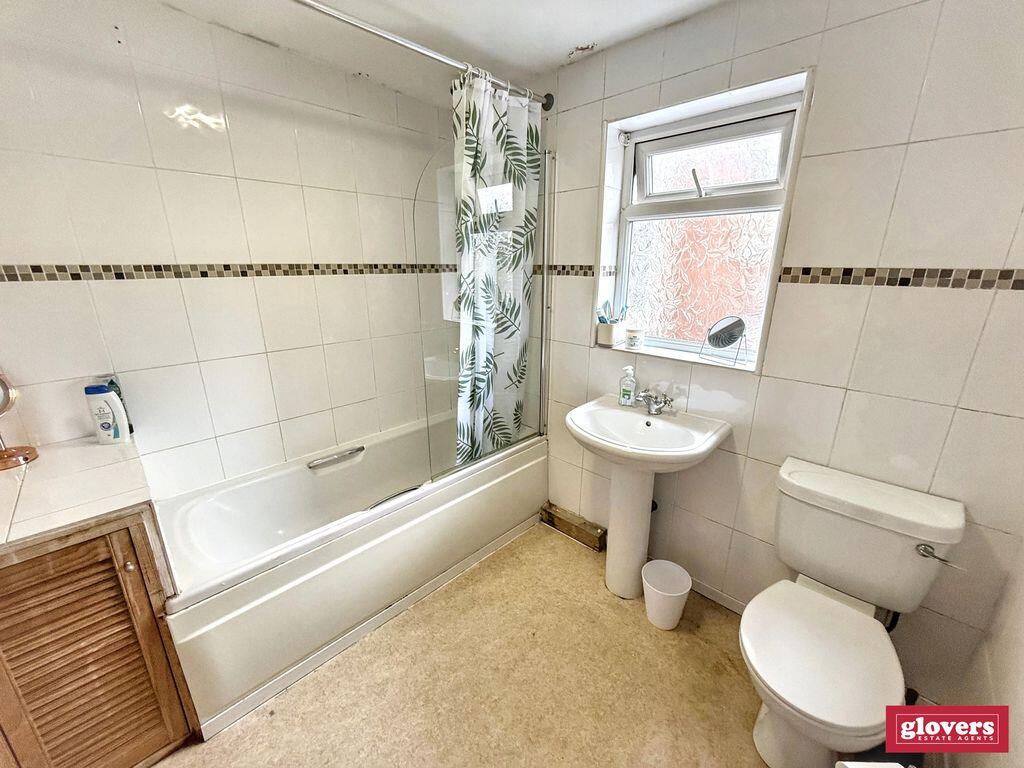 Additional image 24 of Cartland Road, Stirchley, Birmingham B30