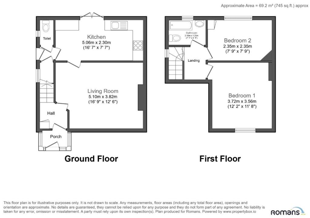 Property photo 9