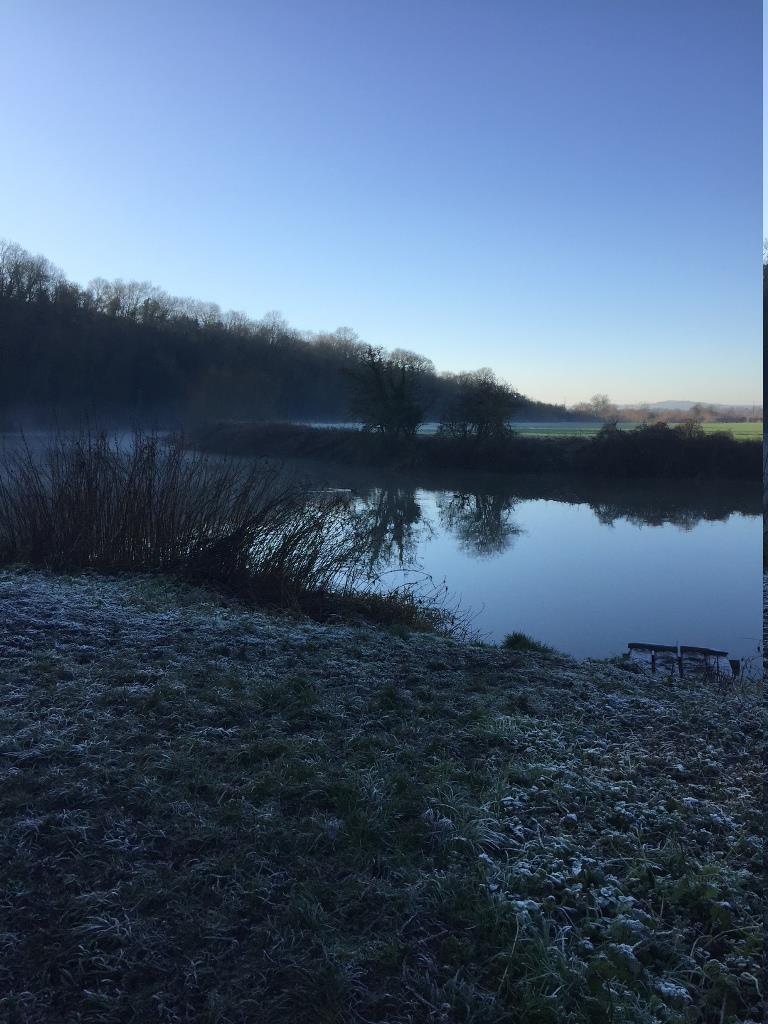 Additional image 34 of High Street, Bidford-on-avon