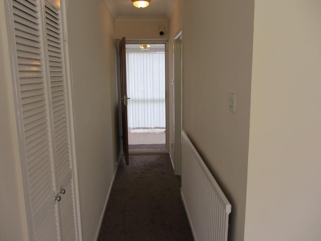 Additional image 6 of Crookham Close, Harborne, Birmingham, B17 8RR