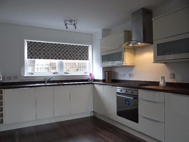 Main image of property: Inchview North, Prestonpans, East Lothian, EH32